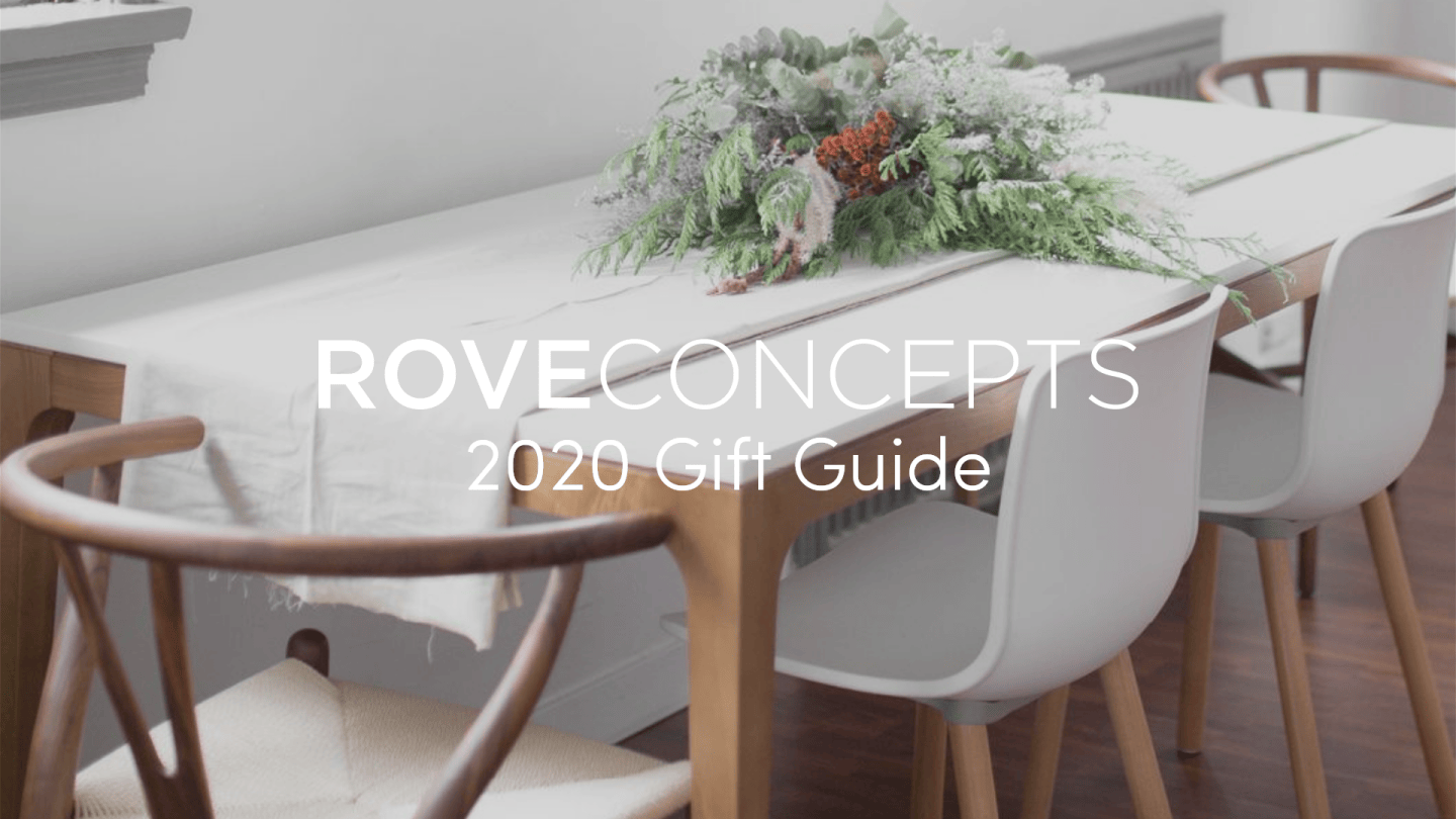 Blog | Rove Concepts Journal | Rove Concepts
